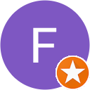 Fran Renda profile picture