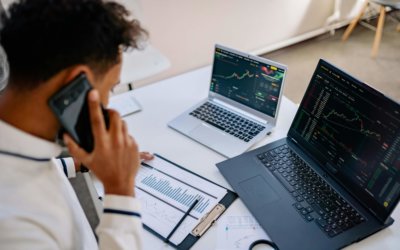 Detalles de Clickviendas que pueden darte más ventas