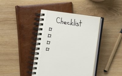 Checklist para escoger un software inmobiliario completo